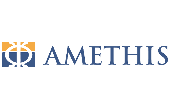 AMETHIS